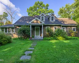 130 East Rd