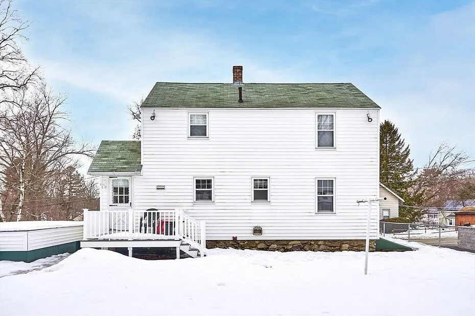 28 Birch Ave Photo 37