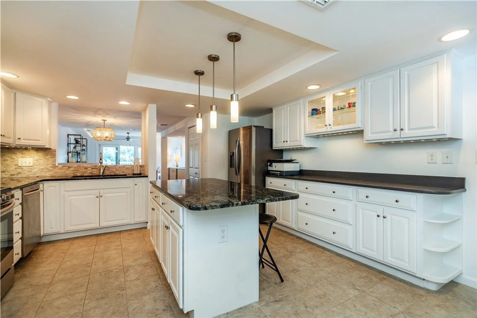 152 Crompton Avenue  #18 Photo 10