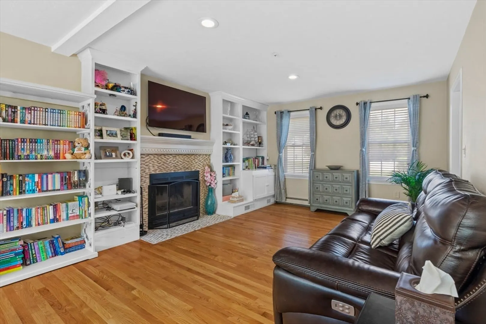 5 Donovan Dr Photo 15