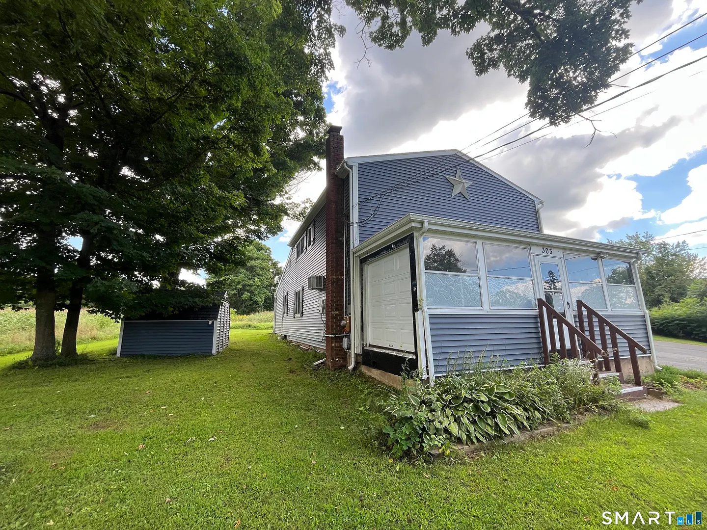 303 Somers Road Photo 31