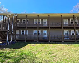 59-65 Maple Street
