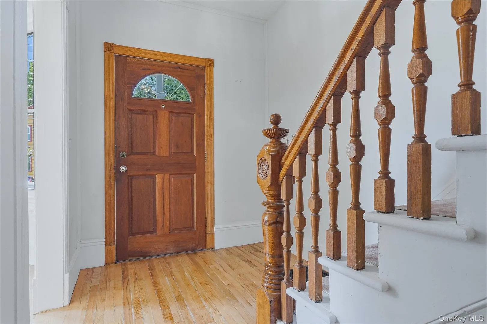 160 Washington Avenue Photo 5
