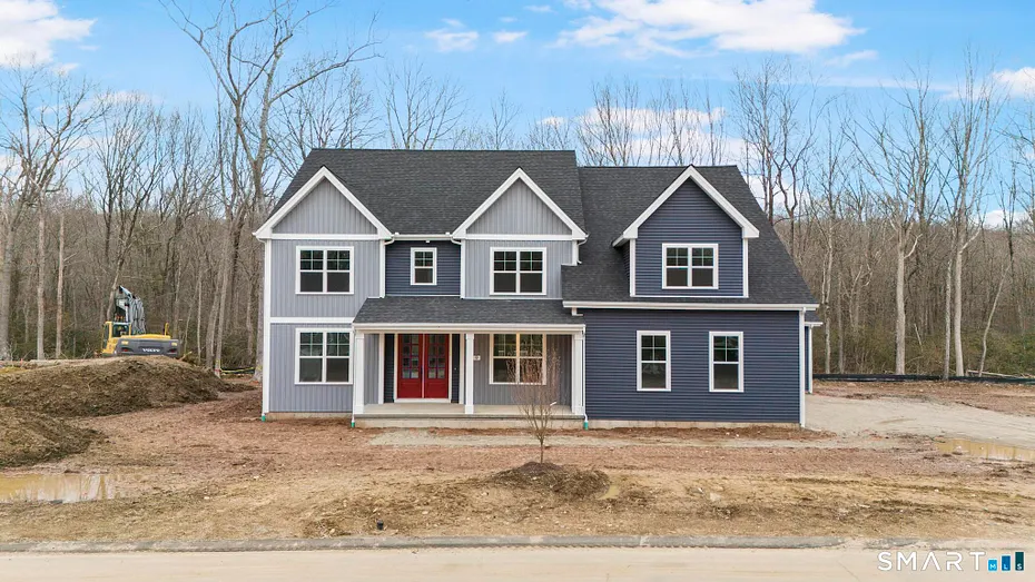 6 Twin Valley Road Photo 3