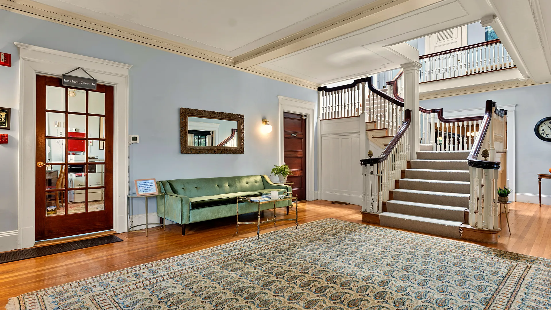 51 Walker St Photo 15