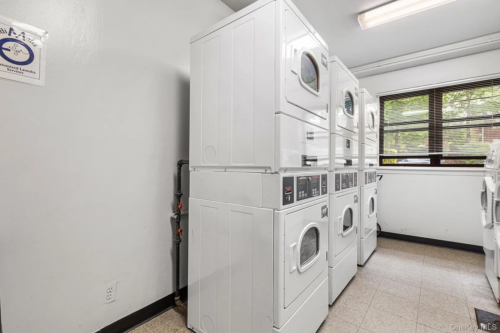 2241 Palmer Avenue  #3E Photo 27