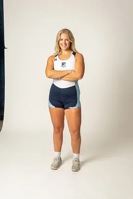 Melissa Pardi photo 1