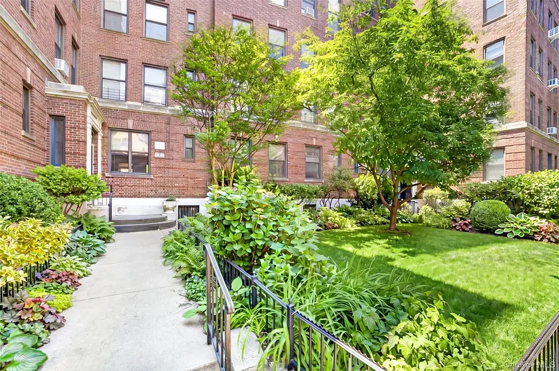 37-32 80th Street  #1 Photo 3