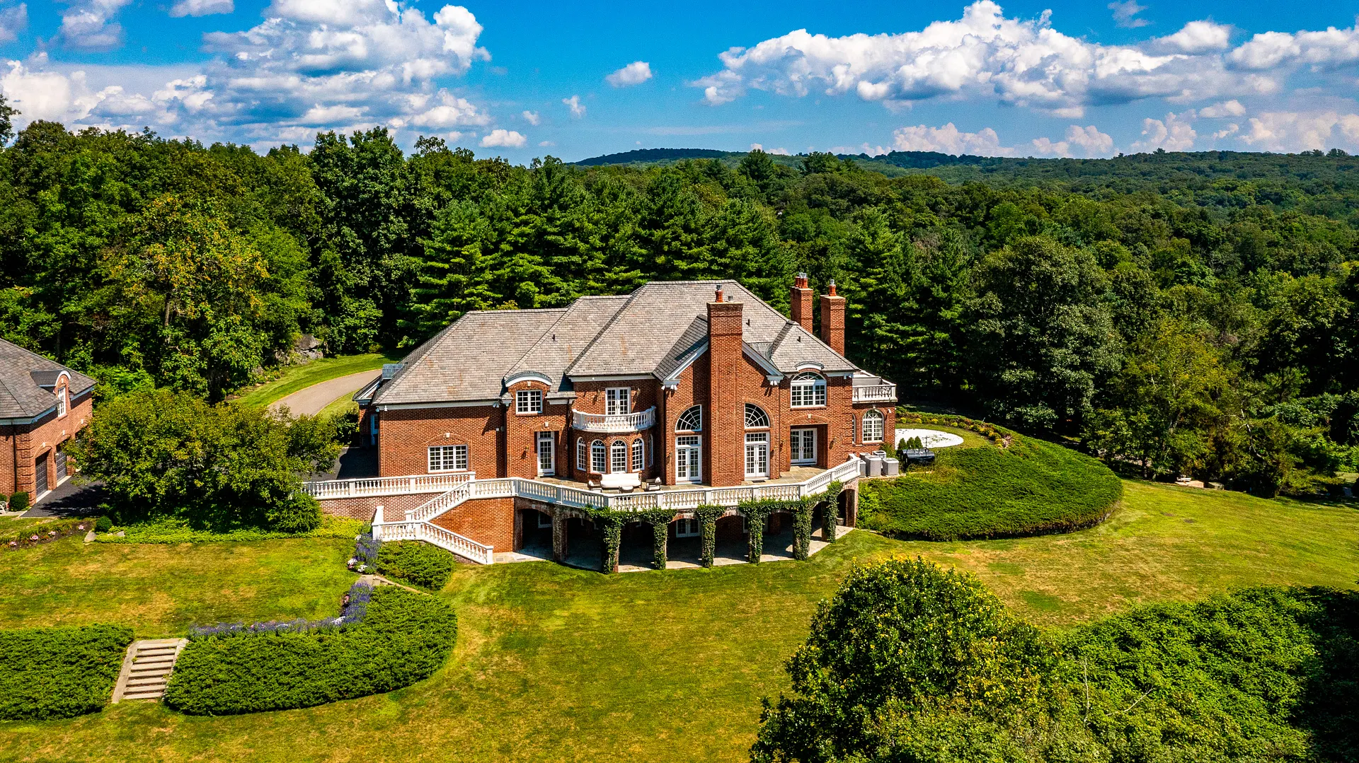 778 Sleepy Hollow Road Photo 4