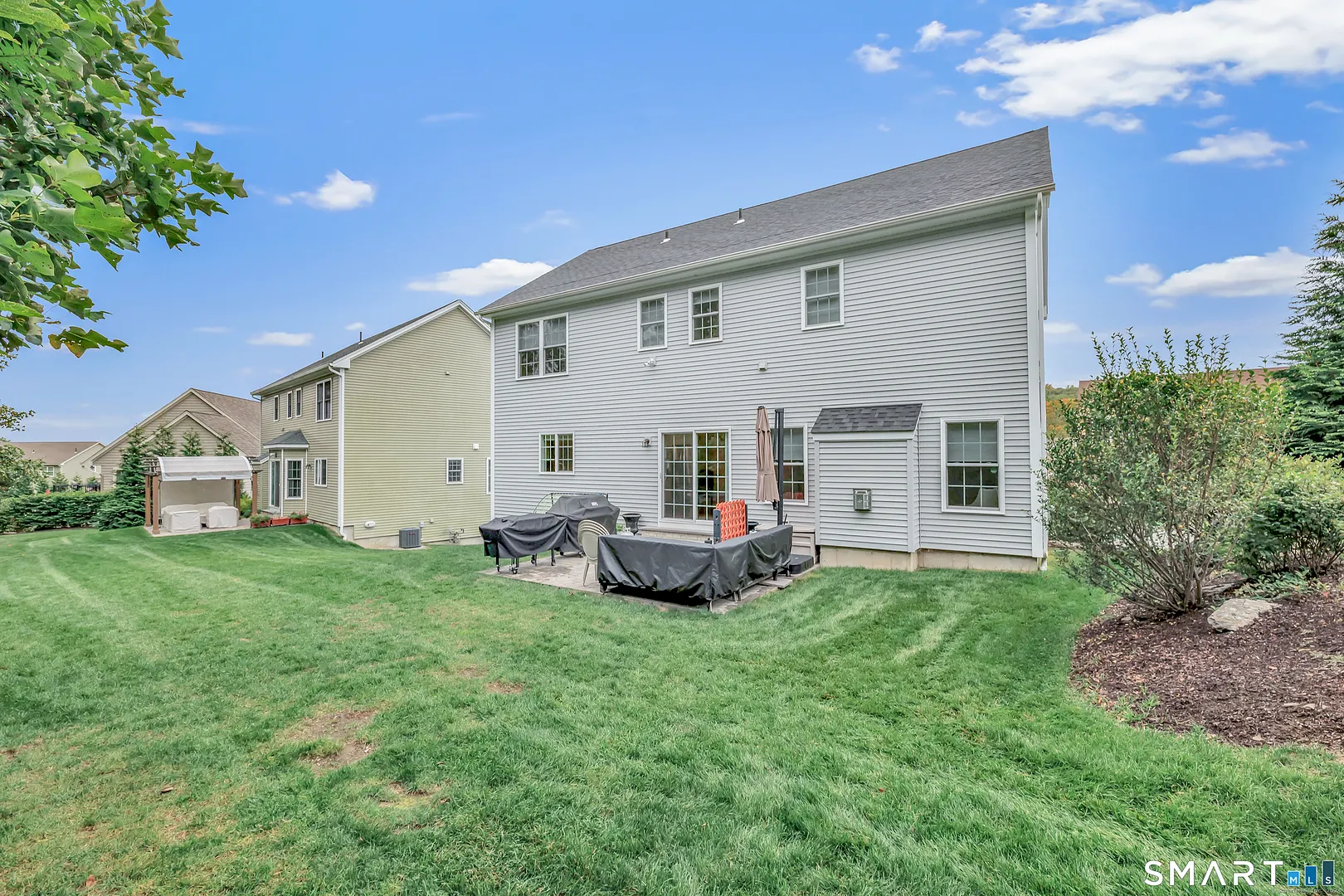 Lot 10 Woods Way Drive Photo 3