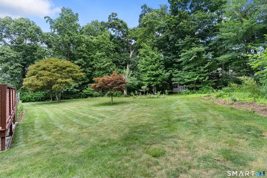 19 Driftwood Lane Photo 34
