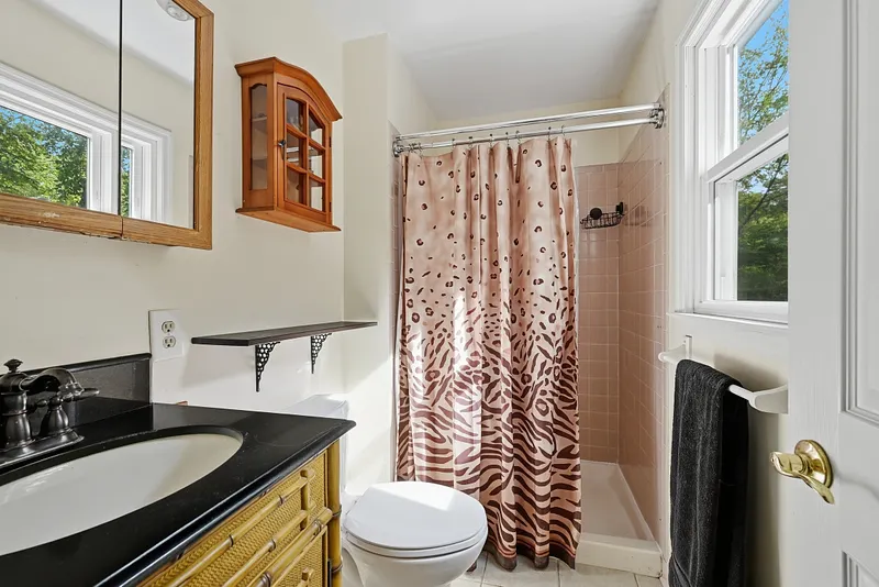 27 Danvers Road Photo 27