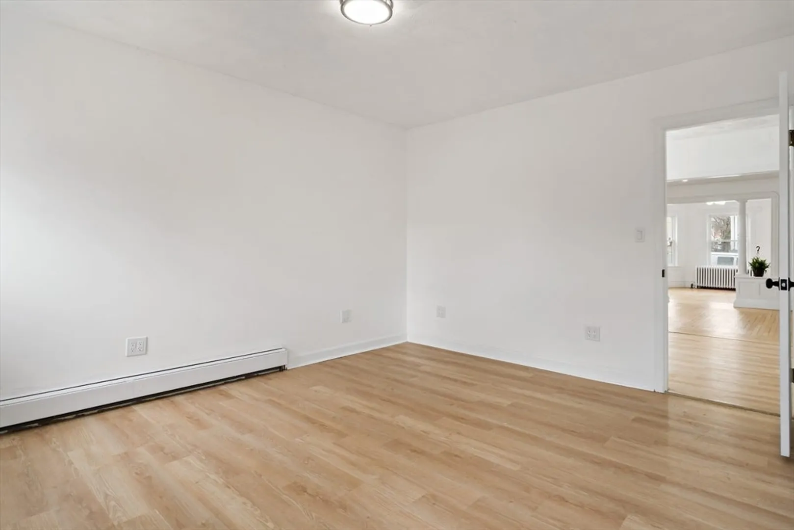193 Jepson St Photo 20