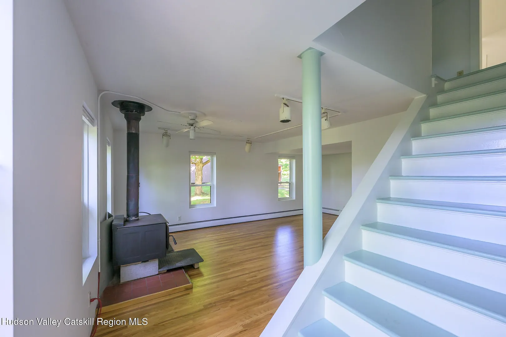 158 Knapp-carpenter Road Photo 19