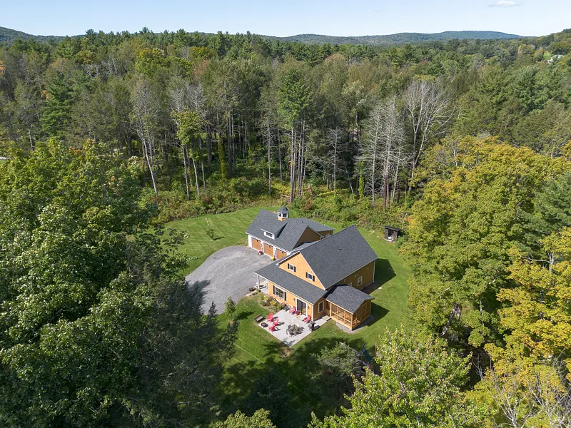 9 Terra Ferma Dr Photo 52