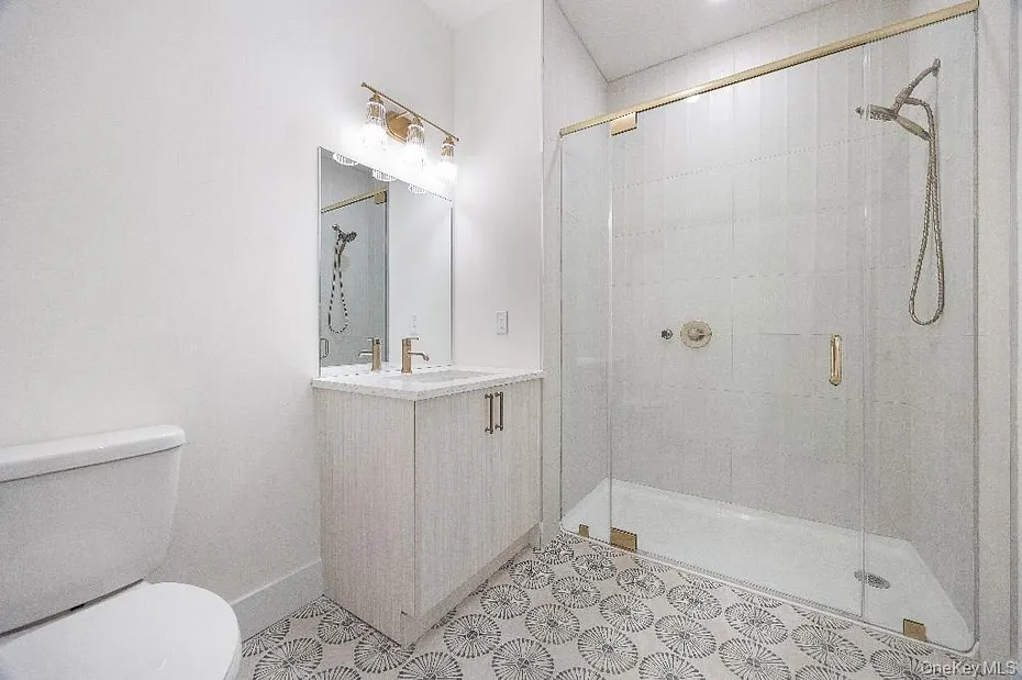 306 Bluestone Court  #104 Photo 23