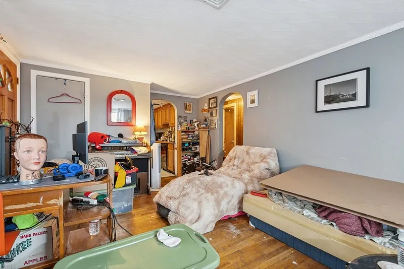 10 Hinckley Rd Photo 15