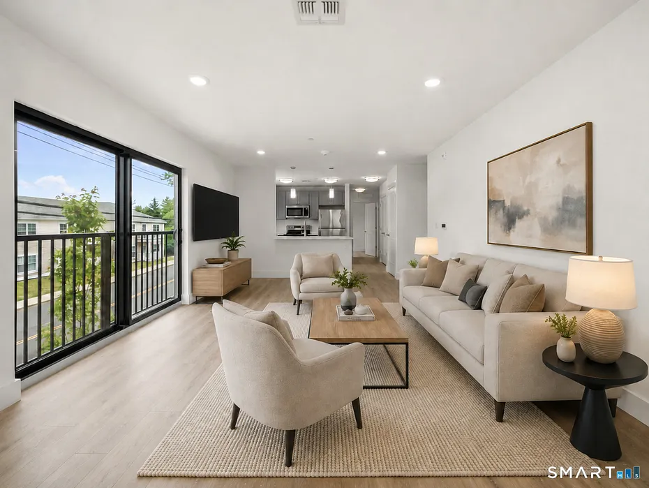 414 Mather Street Photo 10