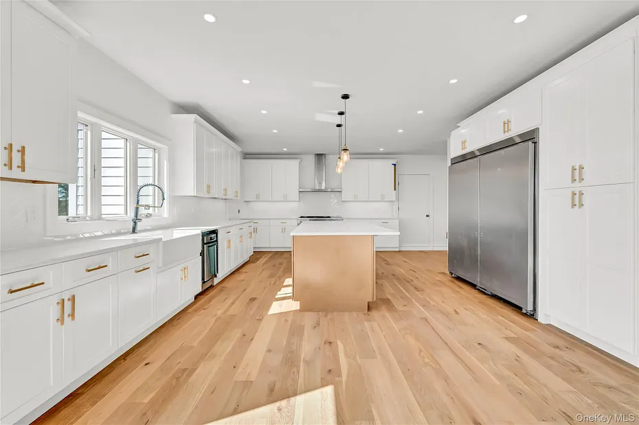 71 Abu Mousa Drive Photo 11