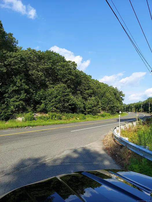 Frost Bridge Road Photo 2