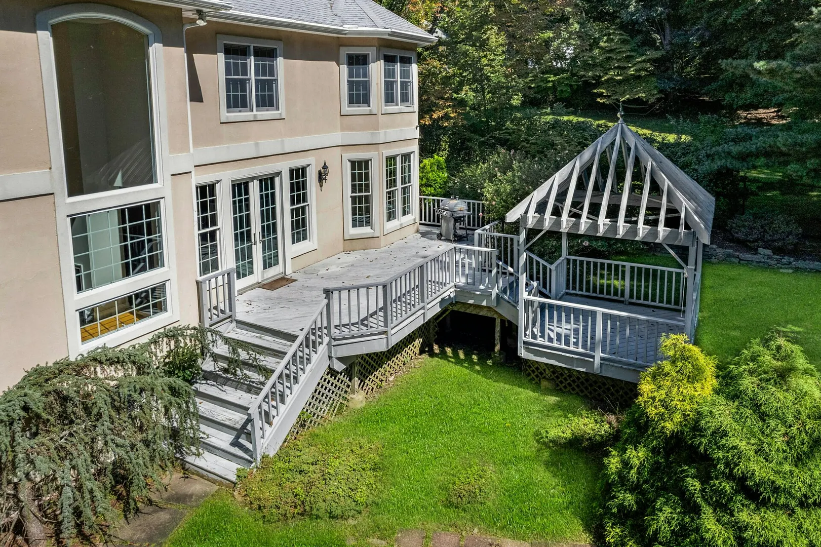 25 Riverview Road Photo 2