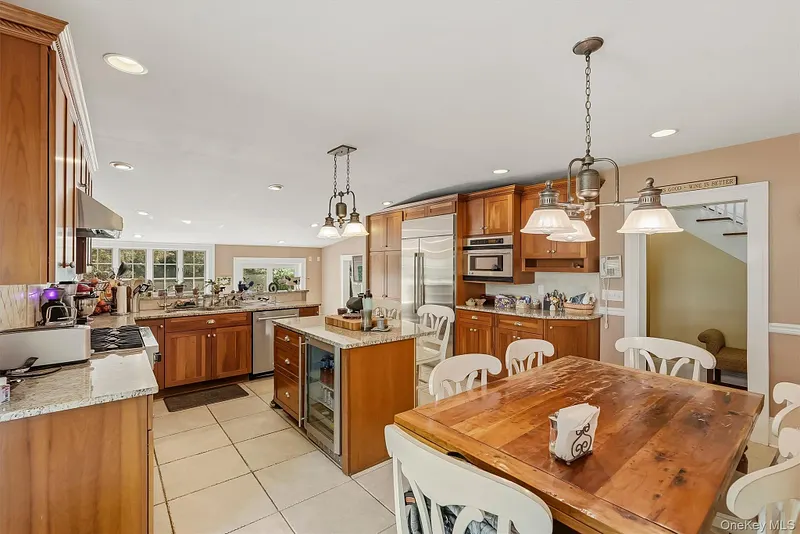 28 Observatory Drive Photo 13
