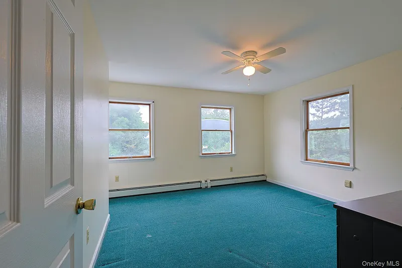 23 Allison Drive Photo 14
