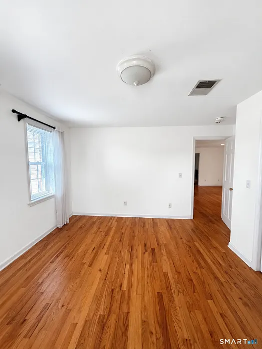 104 Rowayton Avenue  #Rear Bldg 2 Photo 10