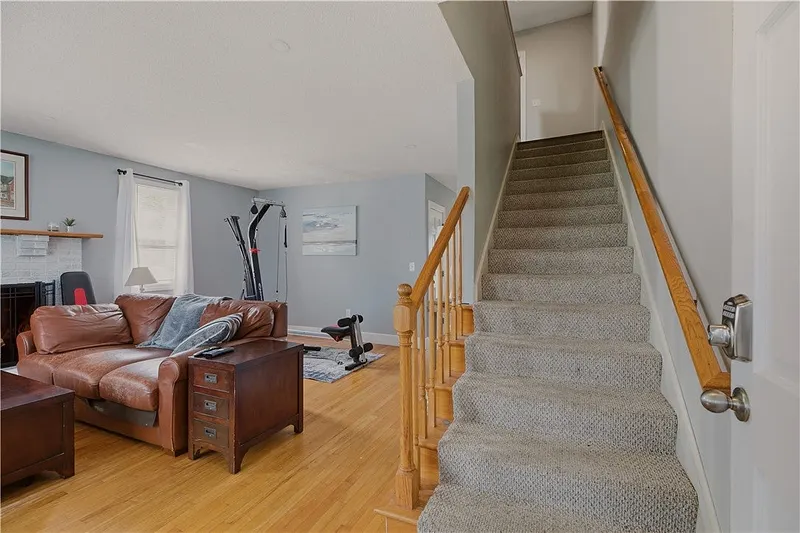 223 Oliphant Lane  #B Photo 14
