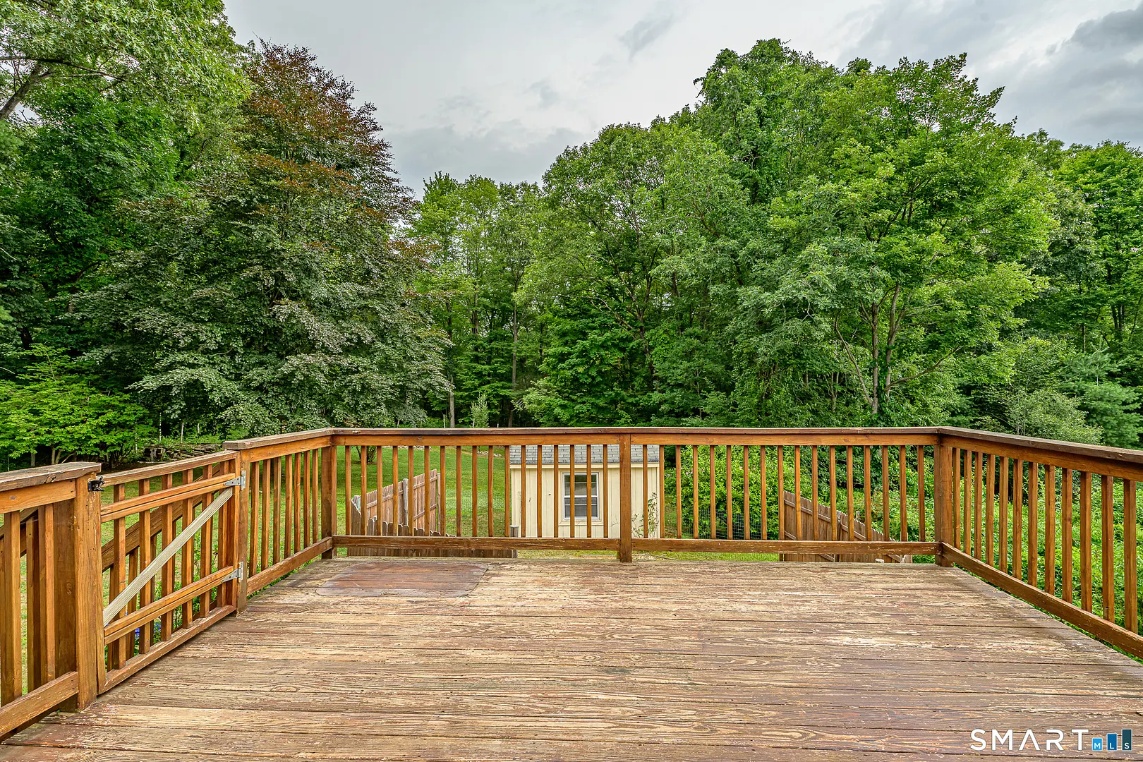 139 Underwood Road Photo 8