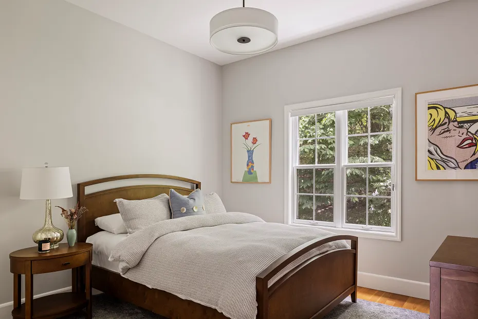 116 Ridge Road Photo 22