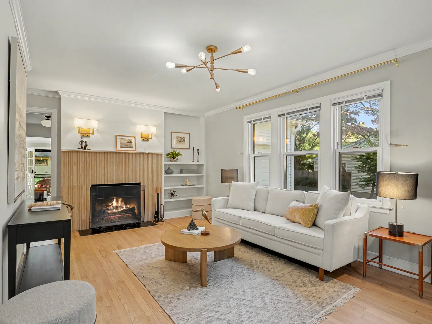 14 Koger Road Photo 5