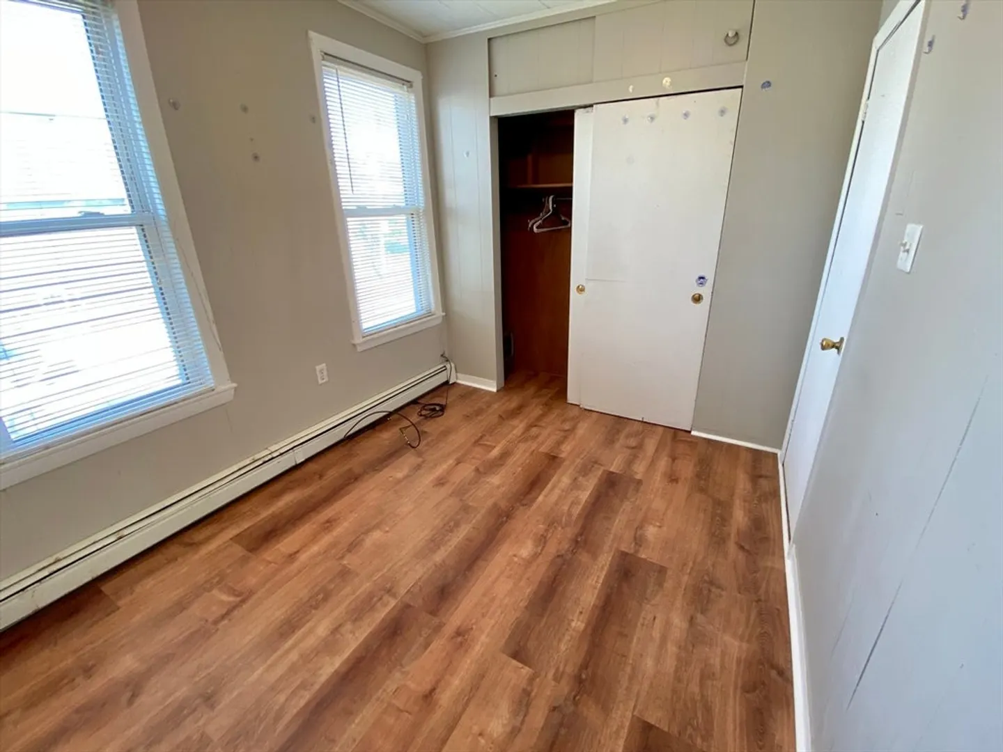 132 Bremen Street  #2 Photo 11