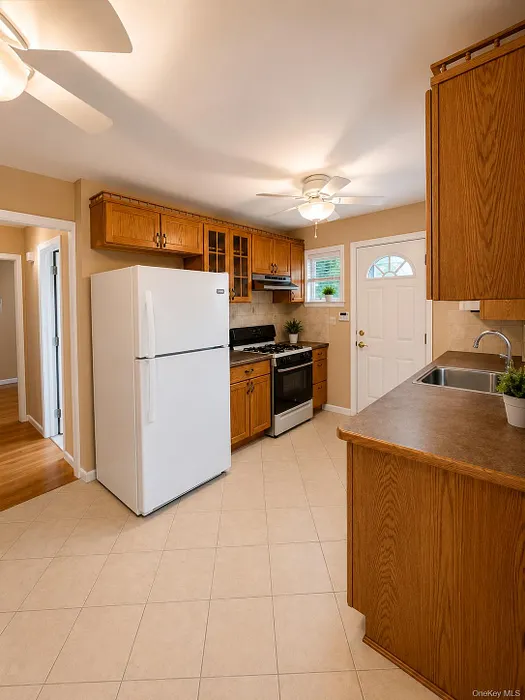 54 Capt Shankey Drive Photo 6