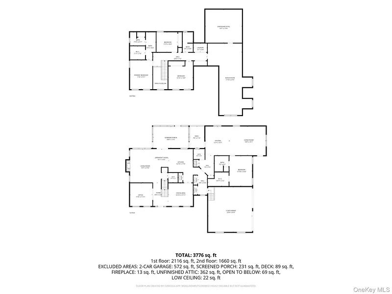 28 Hickory Lane Photo 50