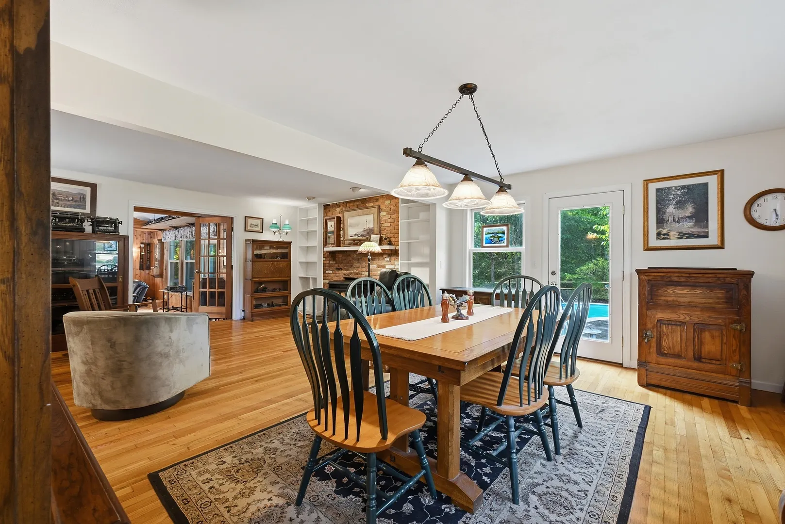 27 Danvers Road Photo 9