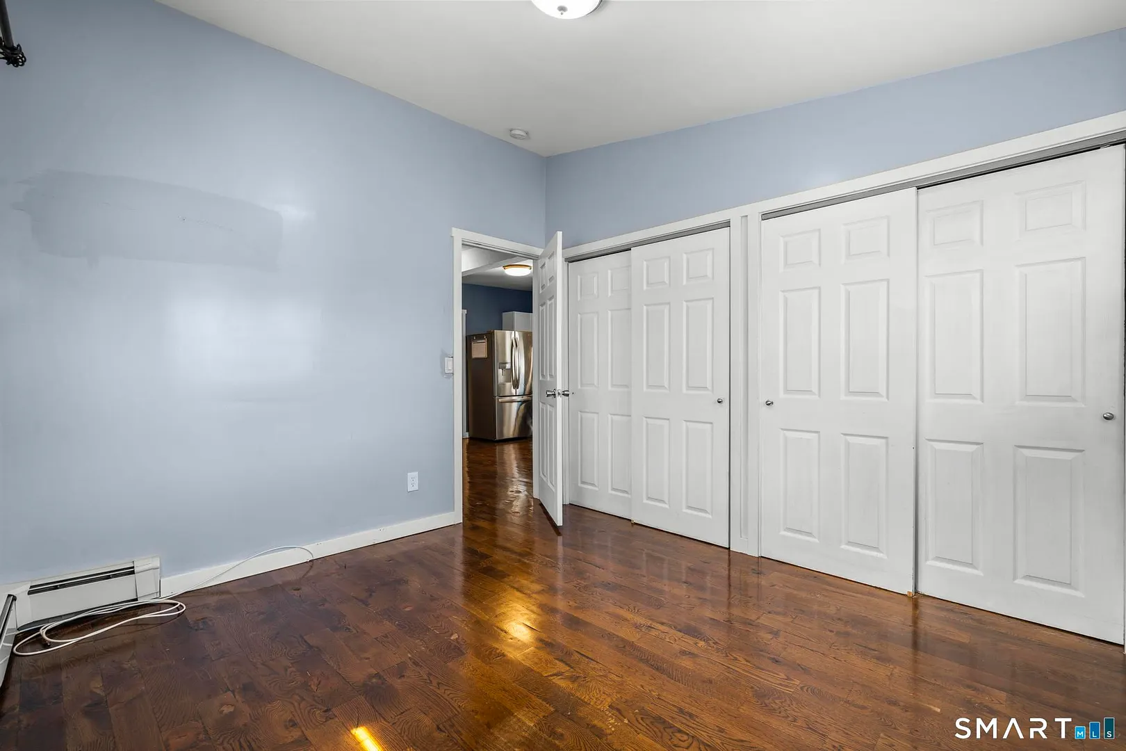 62 Saint Michaels Avenue Photo 11