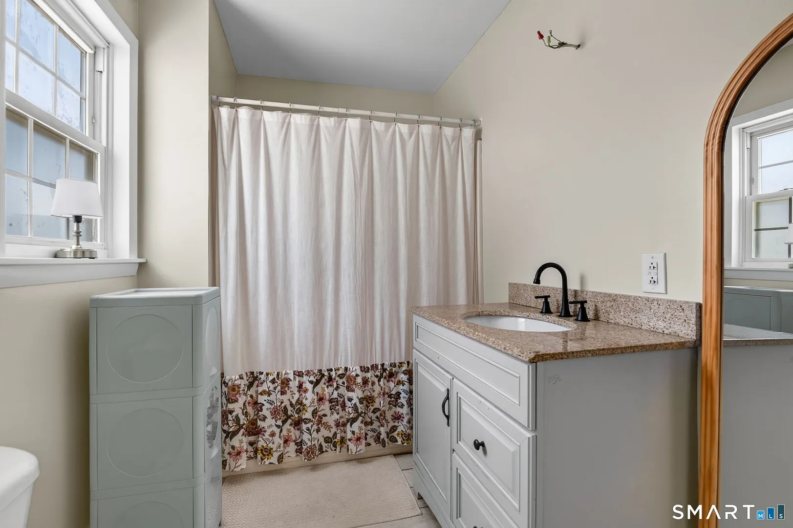 5 Beatrice Drive Photo 32
