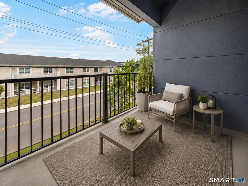 414 Mather Street Photo 21