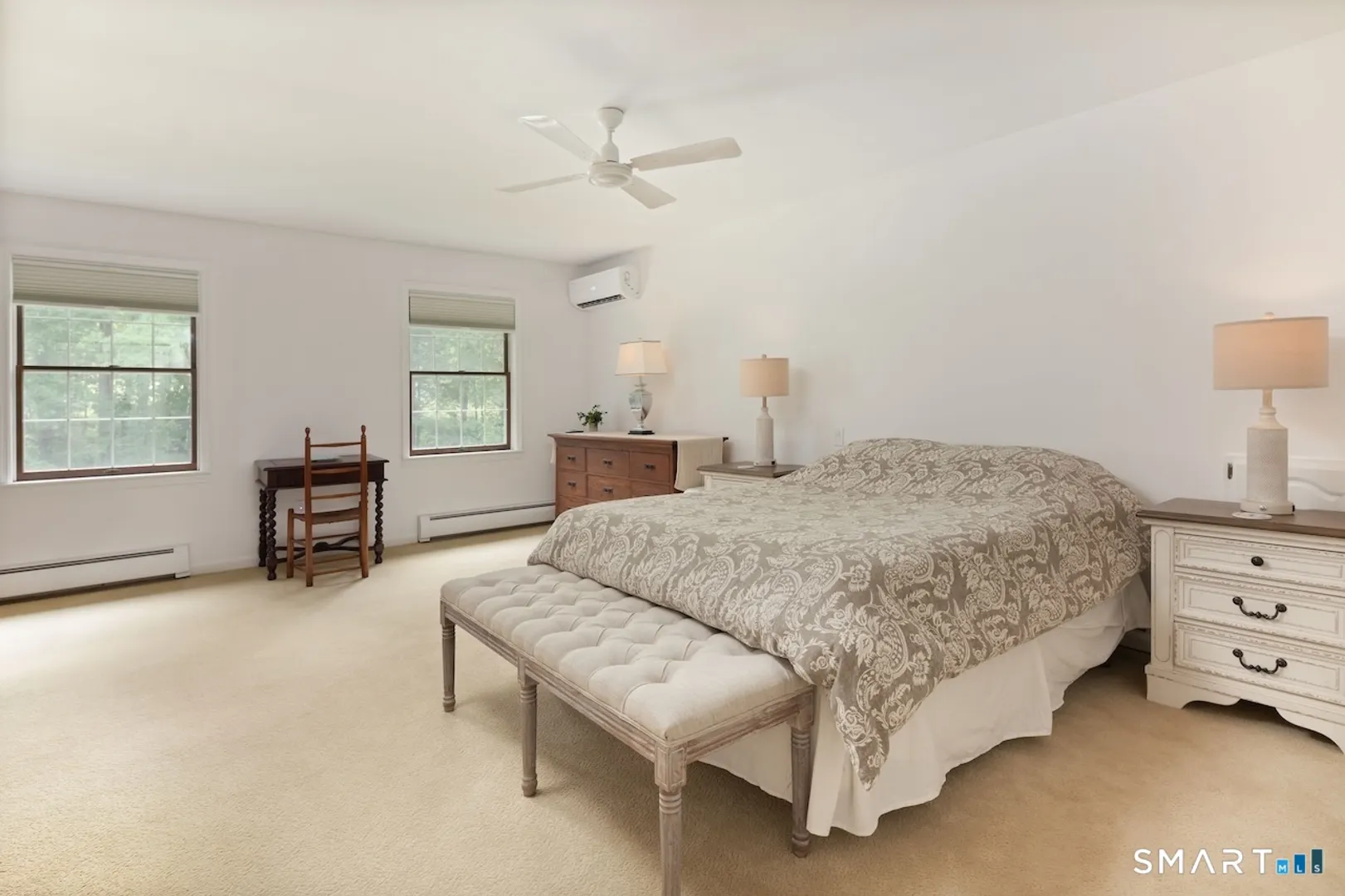 32 Burton Road Photo 20