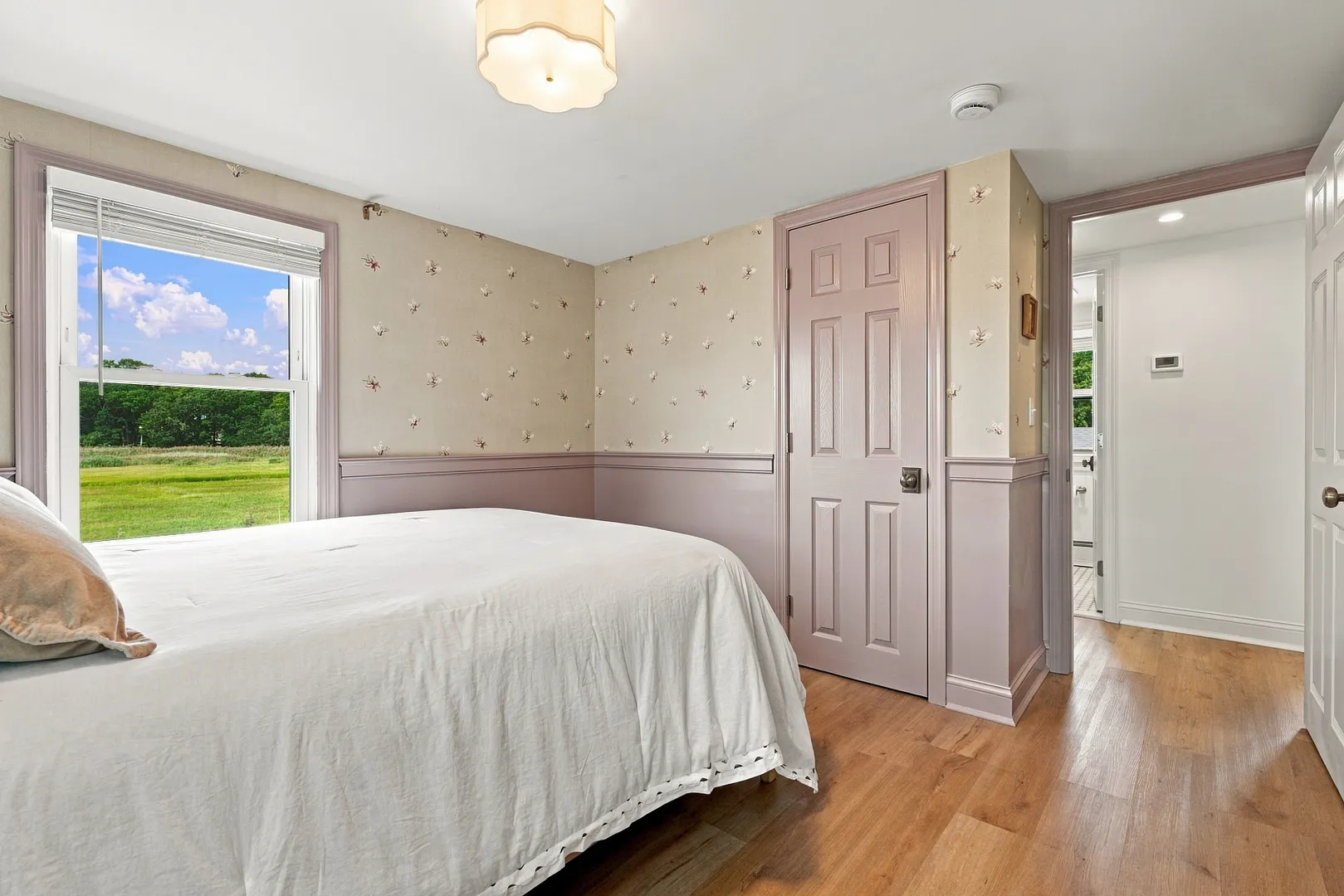 144 Shore Road Photo 23