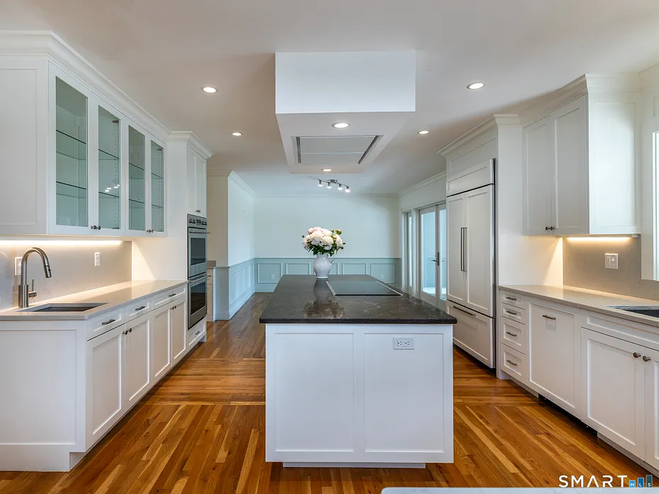 8 Sunrise Lane Photo 24