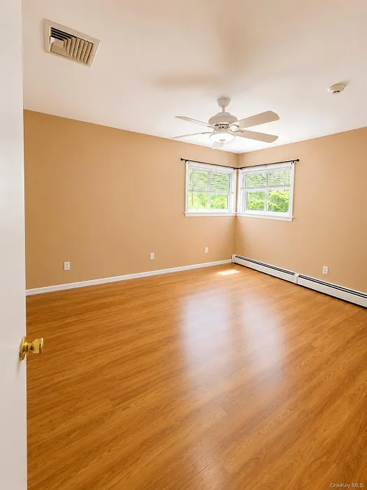 54 Capt Shankey Drive Photo 8