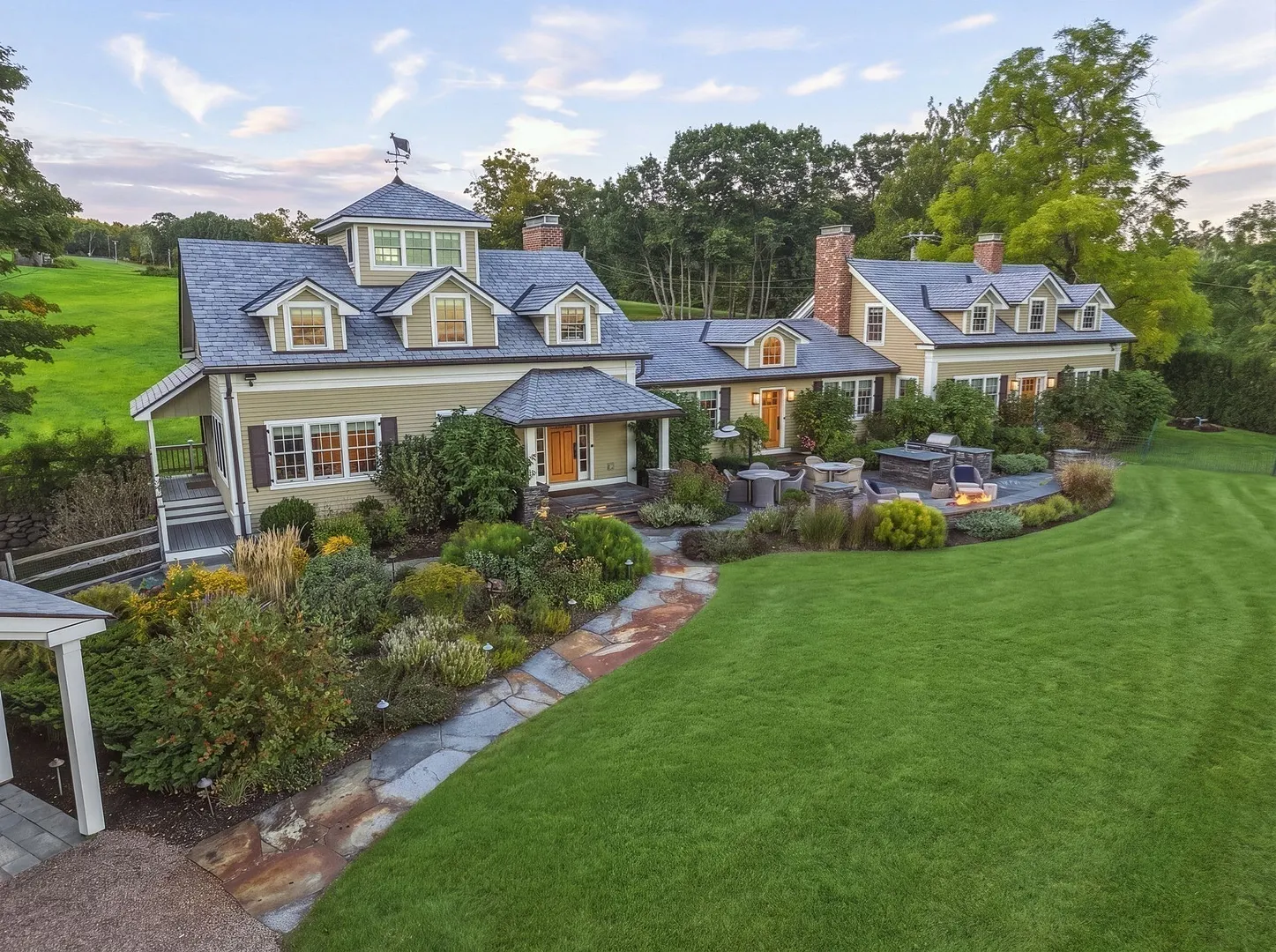 54 Patten Road Photo 7
