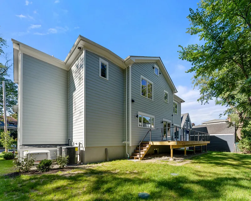 59 Myrtle Boulevard Photo 26