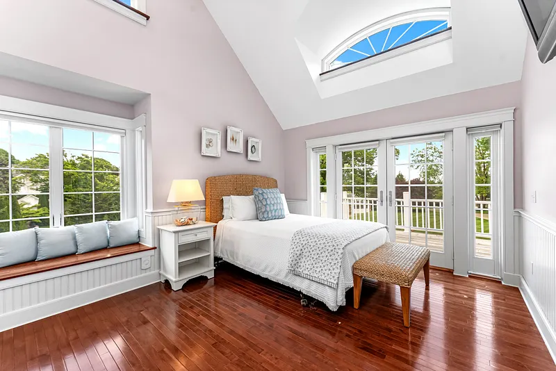 14 Pawcatuck Avenue Photo 45