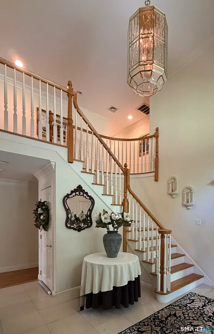 918 Rock Rimmon Road Photo 2