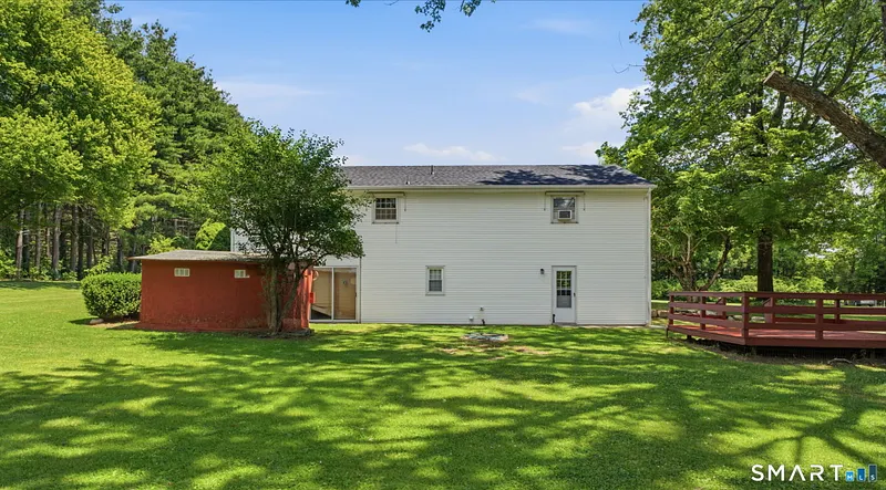 385 Cotton Hill Road Photo 31