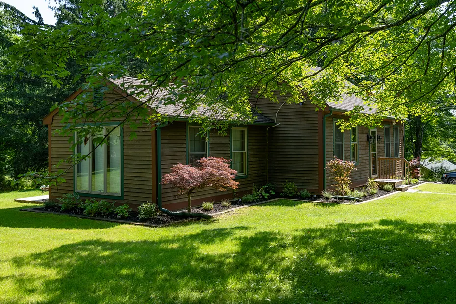 288 Bedlam Road Photo 4