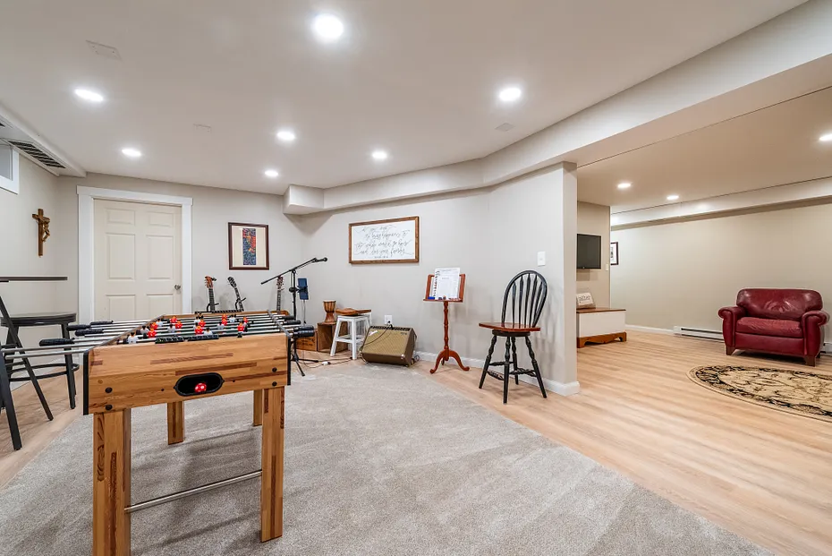 15 Hickory Hill Drive Photo 29